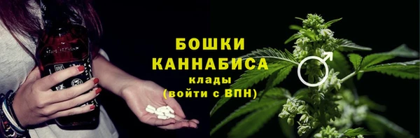 ALPHA PVP Арсеньев